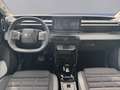 Citroen C3 Aircross Hybrid 145 CV e-DCS6 Max Grigio - thumbnail 9