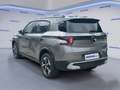 Citroen C3 Aircross Hybrid 145 CV e-DCS6 Max Grigio - thumbnail 3