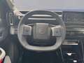 Citroen C3 Aircross Hybrid 145 CV e-DCS6 Max Grigio - thumbnail 11