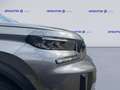 Citroen C3 Aircross Hybrid 145 CV e-DCS6 Max Grigio - thumbnail 6