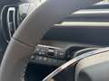 Citroen C3 Aircross Hybrid 145 CV e-DCS6 Max Grigio - thumbnail 12