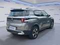 Citroen C3 Aircross Hybrid 145 CV e-DCS6 Max Grigio - thumbnail 4