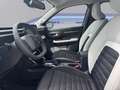 Citroen C3 Aircross Hybrid 145 CV e-DCS6 Max Grigio - thumbnail 8