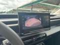 Citroen C3 Aircross Hybrid 145 CV e-DCS6 Max Grigio - thumbnail 14