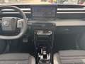 Citroen C3 Aircross Hybrid 145 CV e-DCS6 Max Grigio - thumbnail 10
