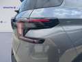 Citroen C3 Aircross Hybrid 145 CV e-DCS6 Max Grigio - thumbnail 7