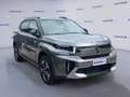 Citroen C3 Aircross Hybrid 145 CV e-DCS6 Max Grigio - thumbnail 2