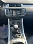 Land Rover Range Rover Evoque 2.2 ED4 DYNAMIC 4X2 Blu/Azzurro - thumbnail 12