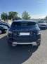 Land Rover Range Rover Evoque 2.2 ED4 DYNAMIC 4X2 Blu/Azzurro - thumbnail 5
