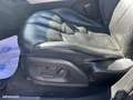 Land Rover Range Rover Evoque 2.2 ED4 DYNAMIC 4X2 Blu/Azzurro - thumbnail 15
