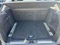 Land Rover Range Rover Evoque 2.2 ED4 DYNAMIC 4X2 Blu/Azzurro - thumbnail 9