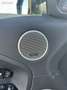 Land Rover Range Rover Evoque 2.2 ED4 DYNAMIC 4X2 Blu/Azzurro - thumbnail 14