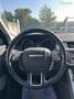 Land Rover Range Rover Evoque 2.2 ED4 DYNAMIC 4X2 Blu/Azzurro - thumbnail 11