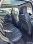 Land Rover Range Rover Evoque 2.2 ED4 DYNAMIC 4X2 Blu/Azzurro - thumbnail 8