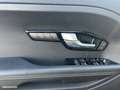 Land Rover Range Rover Evoque 2.2 ED4 DYNAMIC 4X2 Blu/Azzurro - thumbnail 13