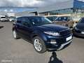 Land Rover Range Rover Evoque 2.2 ED4 DYNAMIC 4X2 Blu/Azzurro - thumbnail 3