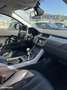 Land Rover Range Rover Evoque 2.2 ED4 DYNAMIC 4X2 Blu/Azzurro - thumbnail 7
