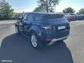 Land Rover Range Rover Evoque 2.2 ED4 DYNAMIC 4X2 Blu/Azzurro - thumbnail 6