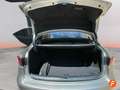 Lexus IS 300 2.5 300h Executive Navibox Gris - thumbnail 13