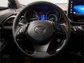 Toyota C-HR 125H Advance - thumbnail 13