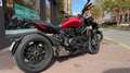 Ducati XDiavel Rojo - thumbnail 4