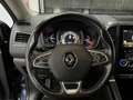 Renault Koleos 1.6dCi Intens 96kW Bleu - thumbnail 18