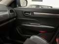 Renault Koleos 1.6dCi Intens 96kW Bleu - thumbnail 24