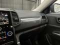 Renault Koleos 1.6dCi Intens 96kW Bleu - thumbnail 23