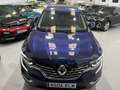 Renault Koleos 1.6dCi Intens 96kW Bleu - thumbnail 6