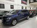 Renault Koleos 1.6dCi Intens 96kW Bleu - thumbnail 2