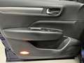 Renault Koleos 1.6dCi Intens 96kW Bleu - thumbnail 9
