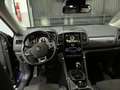 Renault Koleos 1.6dCi Intens 96kW Bleu - thumbnail 14