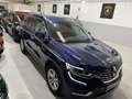 Renault Koleos 1.6dCi Intens 96kW Bleu - thumbnail 7