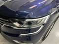 Renault Koleos 1.6dCi Intens 96kW Bleu - thumbnail 5