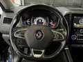 Renault Koleos 1.6dCi Intens 96kW Bleu - thumbnail 15