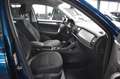 Skoda Kodiaq 2.0 TDI Ambition*KAMERA*LED*SHZ*PDC*ACC* Blau - thumbnail 14