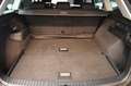 Skoda Kodiaq 2.0 TDI Ambition*KAMERA*LED*SHZ*PDC*ACC* Blau - thumbnail 16
