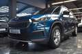 Skoda Kodiaq 2.0 TDI Ambition*KAMERA*LED*SHZ*PDC*ACC* Blau - thumbnail 15