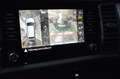 Skoda Kodiaq 2.0 TDI Ambition*KAMERA*LED*SHZ*PDC*ACC* Blau - thumbnail 3