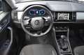 Skoda Kodiaq 2.0 TDI Ambition*KAMERA*LED*SHZ*PDC*ACC* Blau - thumbnail 2