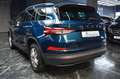 Skoda Kodiaq 2.0 TDI Ambition*KAMERA*LED*SHZ*PDC*ACC* Blau - thumbnail 5
