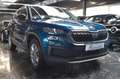 Skoda Kodiaq 2.0 TDI Ambition*KAMERA*LED*SHZ*PDC*ACC* Blau - thumbnail 18