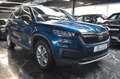 Skoda Kodiaq 2.0 TDI Ambition*KAMERA*LED*SHZ*PDC*ACC* Blau - thumbnail 12