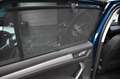 Skoda Kodiaq 2.0 TDI Ambition*KAMERA*LED*SHZ*PDC*ACC* Blau - thumbnail 11