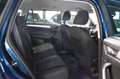 Skoda Kodiaq 2.0 TDI Ambition*KAMERA*LED*SHZ*PDC*ACC* Blau - thumbnail 13