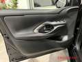 Mazda 2 1.5L VVT-i 116 PS CVT AL-AGILE COMFORT-P SAFETY-P Black - thumbnail 12