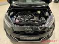 Mazda 2 1.5L VVT-i 116 PS CVT AL-AGILE COMFORT-P SAFETY-P Black - thumbnail 14