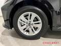 Mazda 2 1.5L VVT-i 116 PS CVT AL-AGILE COMFORT-P SAFETY-P Black - thumbnail 15