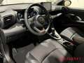 Mazda 2 1.5L VVT-i 116 PS CVT AL-AGILE COMFORT-P SAFETY-P Black - thumbnail 7