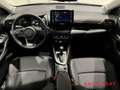 Mazda 2 1.5L VVT-i 116 PS CVT AL-AGILE COMFORT-P SAFETY-P Black - thumbnail 9
